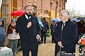 VBS_2118 - Inaugurazione Messer Tulipano 2025